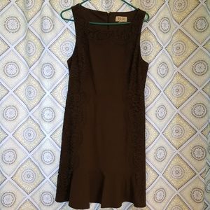 Womens dress